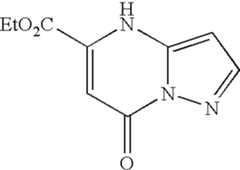 Figure US08580782-20131112-C00359