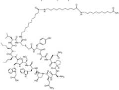 Figure imgf000232_0001