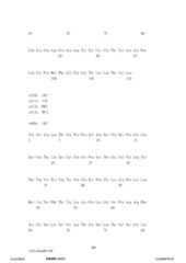 Figure 12_A0101_SEQ_0136