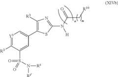 Figure US09926309-20180327-C00029
