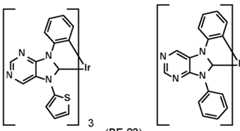 Figure imgf000059_0002