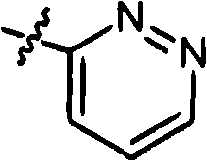 Figure A2007800370460063C2