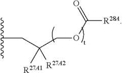Figure US09603863-20170328-C00034