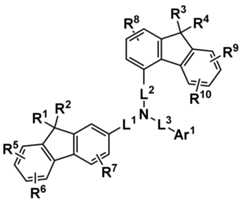 Figure 112023054338811-pat00098