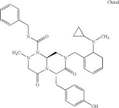 Figure US07232822-20070619-C02126