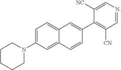 Figure US10370345-20190806-C00452