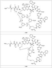 Figure imgf000116_0001
