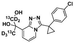 Figure imgf000057_0002