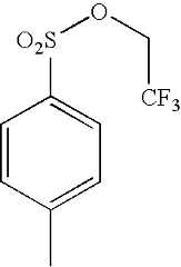 Figure US07915253-20110329-C00188