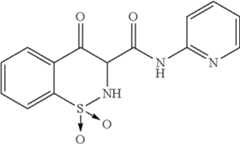Figure US11324828-20220510-C00009