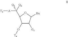 Figure US08883752-20141111-C00004