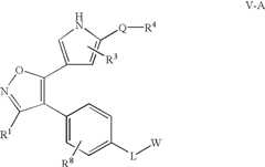 Figure US06495582-20021217-C00180