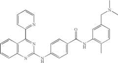 Figure US08222263-20120717-C00117