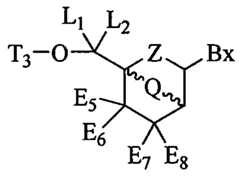 Figure imgf000087_0001