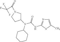 Figure USRE045183-20141007-C00414