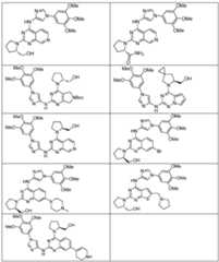 Figure imgf000720_0001