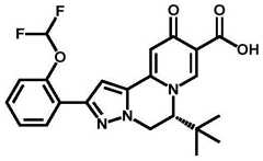 Figure BDA0003141290410001803