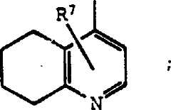 Figure A9910516400545