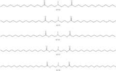 Figure US09840479-20171212-C00224