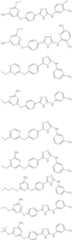 Figure US10214513-20190226-C00027