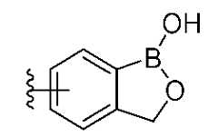 Figure 107123618-A0305-02-0249-5
