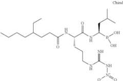 Figure US08058262-20111115-C00522