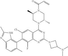 Figure US10745385-20200818-C00105