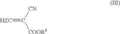 Figure US06512023-20030128-C00005