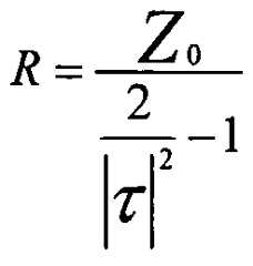 Figure imgf000006_0001