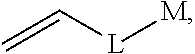 Figure US09056878-20150616-C00065