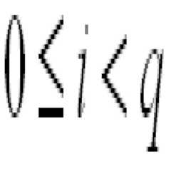 Figure 112008018708141-pat00116