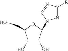 Figure US07754699-20100713-C00002