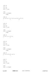 Figure 12_A0101_SEQ_0015