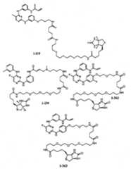 Figure FPA00001280125500641