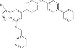 Figure US07119200-20061010-C04447