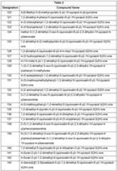 Figure imgf000035_0001