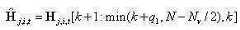 Figure 112007058969402-pat00098