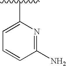 Figure US07576079-20090818-C00490