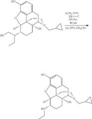 Figure US08946419-20150203-C00018