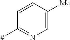 Figure US10117430-20181106-C00015