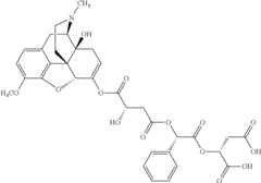 Figure US10226456-20190312-C00282