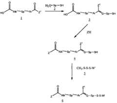 Figure G2007800062025D00221