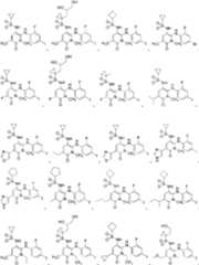 Figure BDA0000111856220000431