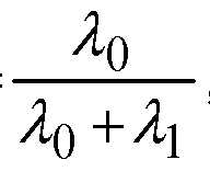 Figure imgf000006_0002