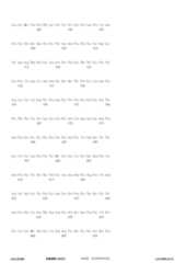 Figure 12_A0101_SEQ_0058