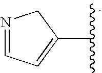 Figure US08232402-20120731-C00020