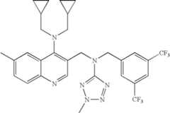 Figure US08604055-20131210-C00608