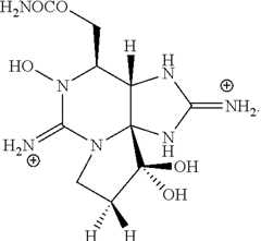Figure US09249150-20160202-C00001