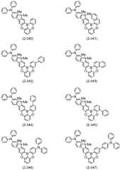 Figure BDA0002788129670002031