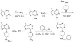 Figure 2023508978000567